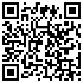 qrcode für HellermannTyton HTAPE-FLEX15BK-19X20 - Hellermann general purpose PVC insulation 710 00155