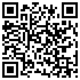 qrcode für HPE H43BME SVCS EPACK 4Y TC ESS WCDMR SN4700M W