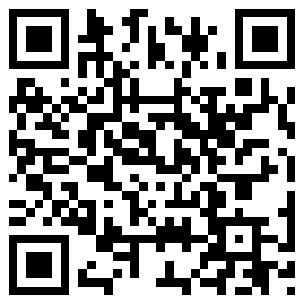 qrcode für HPE JL374A