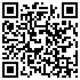 qrcode für ABB OXS6X180 - Shaft