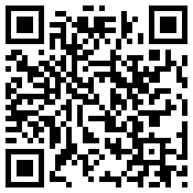 qrcode für HPE H43CVPE SVCS 2Y PW TC CRIT