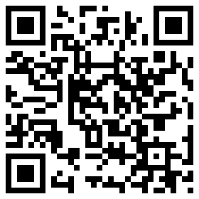 qrcode für HPE H79W4E SVCS 4Y TC TELCO 24x7 REMTS ILO