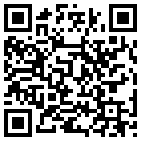 qrcode für Siemens 3VA53306EC410AA0