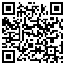 qrcode für HPE H79W6E SVCS 6Y TC Telco 24x7 Remote