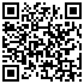 qrcode für HPE H97T8E SVCS 4Y TC CRIT WCDMR SW