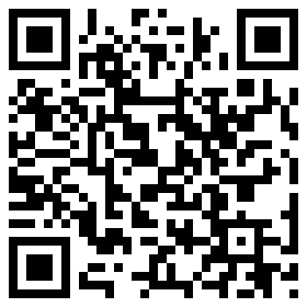 qrcode für HPE H97U0E SVCS 5 Years Technical Support