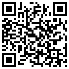 qrcode für Xaver Bechtold YSLY-JZ 14X2,5 - YSLY JZ 14G2 5 sqmm PVC control cable numbered cores