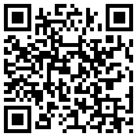 qrcode für HPE H97U8PE SVCS 1Y PW TC BAS WCDMR