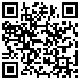 qrcode für HPE H97W4E SVCS 3Y TC BASIS WCDMR SW SN2100