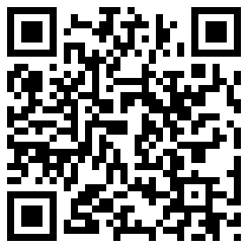 qrcode für HPE H97Z1PE SVCS 1Y PW TC ESS SW SN2100M W