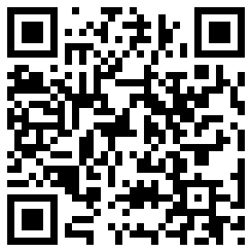 qrcode für HPE H97Z2PE SVCS 1 Year Power Warranty