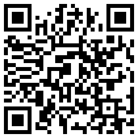 qrcode für Lenovo 5PS7A36260 SVCS 2Y PW 24X7X24