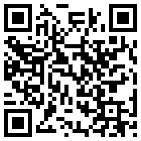 qrcode für HellermannTyton HTAPE-FLEX15GNYE19X2 - Hellermann 5 general purpose PVC electrical tape 710 00157