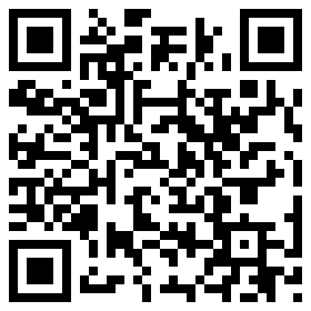 qrcode für ABB S203-K32 - circuit breaker 32A 3 pole System compact characteristics