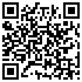 qrcode für Lenovo 5PS7B15541 SVCS 3Y 24x7x24 CSR+YDYD HX650