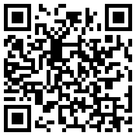 qrcode für Lenovo 5PS7B09237 SVCS 2Y 24x7x4+YDYD