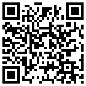 qrcode für Lenovo 5PS7B23115 SVCS 5Y NBD+YDYD