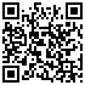 qrcode für Lenovo 5PS7A21399 SVCS PREMIER 1 Year