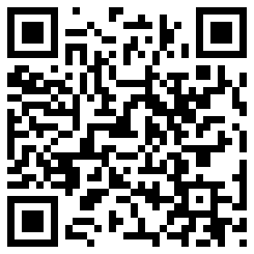 qrcode für MIB Messzeuge 08088557 - Thread plug gauges DIN 13 6H "GO GO"