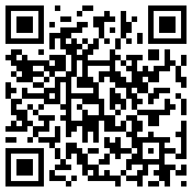 qrcode für HPE H7J32A500PE SVCS EPACK ANW 8325P