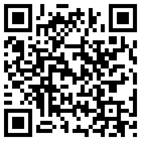 qrcode für Siemens 5UH1310