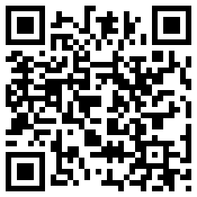 qrcode für HellermannTyton HTAPE-FLEX15GY-19X20 - Hellermann general purpose PVC insulation 710 00159