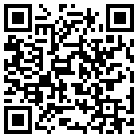 qrcode für RC block, 2-pole, Type AC, In: 40 A, 30 mA, Un AC: 230 V, for 5SY
