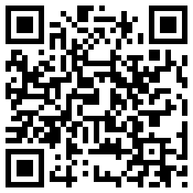 qrcode für Gewiss GWD6724 contactor 40A 230V 3TE