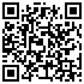 qrcode für TURCK RU130U-M30M-2UP8X2-H1151 - Ultra schallsensor reflective mode 1610034