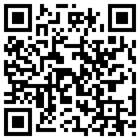 qrcode für Lenovo 5PS7B23697 SVCS 1Y PW24X7X24CSR+YDYD