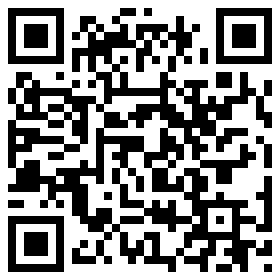 qrcode für Gewiss GWD6734 contactor 63A 4S 230V
