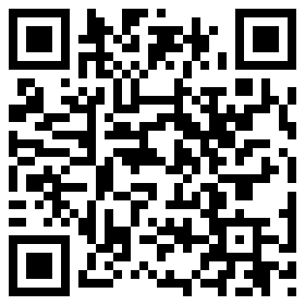 qrcode für Fränkische Rohrwerke SBSKu-EM 63 - Frankish bow SBSKu M63 63 Championship