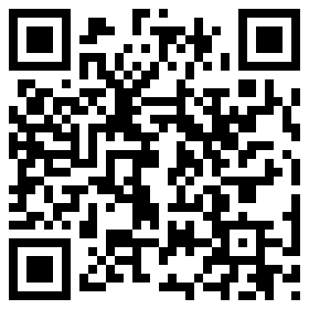 qrcode für Klauke ST23B - Streudose 0 25 1 0 ² equipped uninsulated ferrules