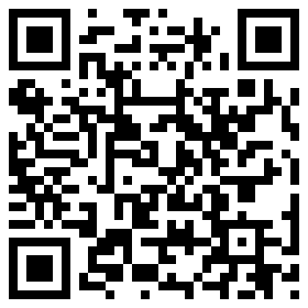 qrcode für Gewiss GWD6761 auxiliary switch 2S