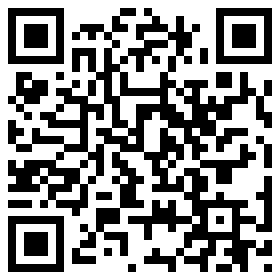 qrcode für Intellinet 560917 Switch 24x GE Web-Managed