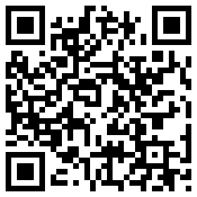 qrcode für Lenovo 5PS7A89725 SVCS 2Y PW NBD+YDYD MX3520