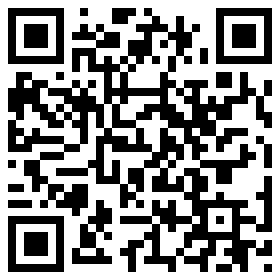 qrcode für E.Dold & Soehne KG RK5942.03 AC/DC24V - DOLD emergency stop module RK