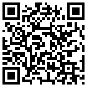 qrcode für Gewiss GWD6762 auxiliary switch 1S+1