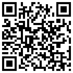 qrcode für Lenovo 5PS7A13073 SVCS 2Y PW 24X7X6