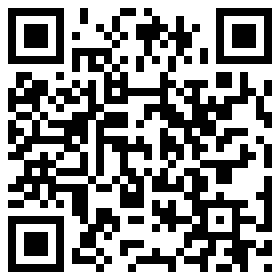 qrcode für Schmersal 103005760
