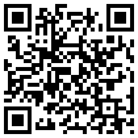 qrcode für HPE H7J36A400PE SVCS EPACK ANW 8325P