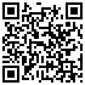 qrcode für Hekatron THM 413 - door holding magnet 490N / 63mA ground mounting 6500002