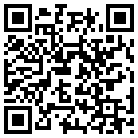 qrcode für HPE H9PX5A300PE SVCS EPACK ANW 8325P