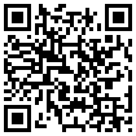 qrcode für Weidmüller H1,5/14DSW/SV - ferrule 1 5 ² black H1 5/14DSW/SV