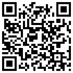qrcode für HPE H9PX7A400PE SVCS EPACK ANW 8325P