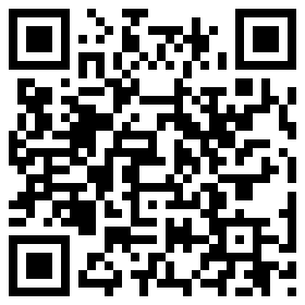 qrcode für HPE HT6F8A100PE SVCS EPACK ANW 8325P
