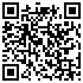 qrcode für Honeywell - Granite 1910i 1911i flexiblel