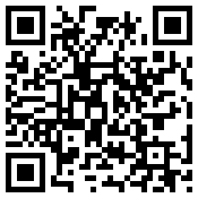 qrcode für HPE HU4A3A30C7E SVCS 3.84TB 8SSD