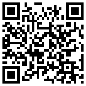 qrcode für HPE H1L06A400PE SVCS EPACK ANW 8325P