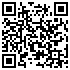 qrcode für HPE H42ZHE SVCS EPACK PERF ANALYSIS COMPUTE OPT